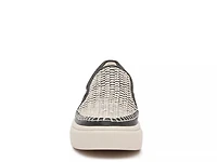 Saydi Slip-On Sneaker