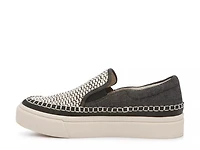 Saydi Slip-On Sneaker