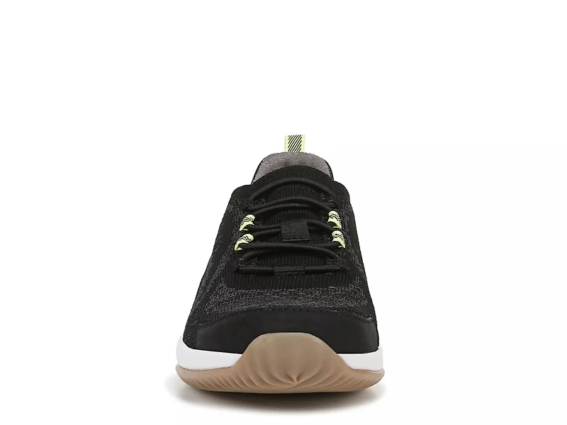 Echo Sky Sneaker