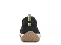 Echo Sky Sneaker