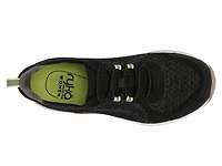 Echo Sky Sneaker