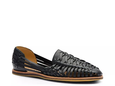 Huarache Sandal
