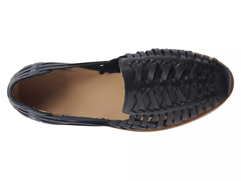 Huarache Sandal