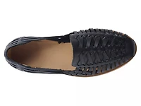 Huarache Sandal