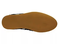 Huarache Sandal