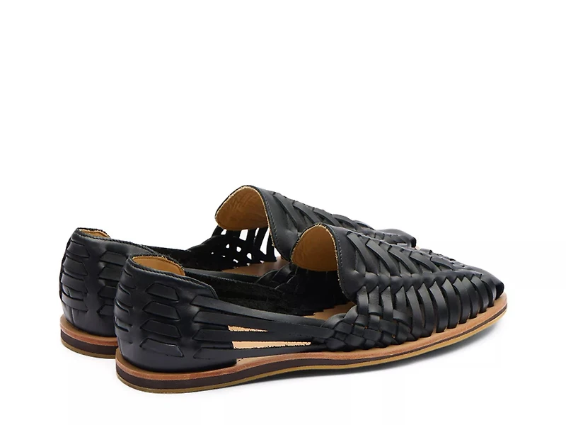 Huarache Sandal