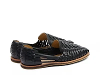 Huarache Sandal