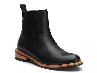 Carmen Chelsea Boot