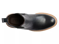 Carmen Chelsea Boot