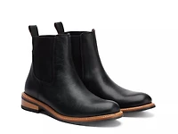Carmen Chelsea Boot