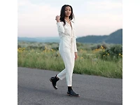 Carmen Chelsea Boot