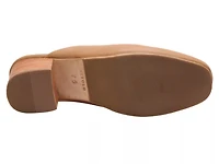 All Day Mule
