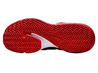 LeBron Witness 7 Basketball Sneaker