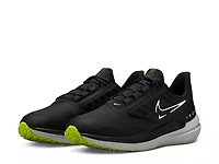Winflo 9 Shield Running Shoe