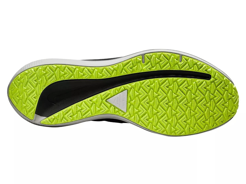 Winflo 9 Shield Running Shoe