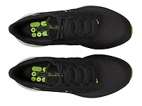 Winflo 9 Shield Running Shoe