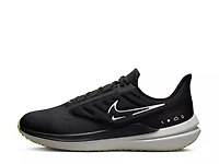 Winflo 9 Shield Running Shoe