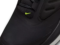 Winflo 9 Shield Running Shoe