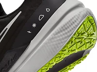 Winflo 9 Shield Running Shoe