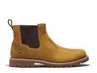 Redwood Falls Chelsea Boot