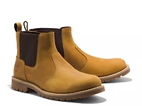 Redwood Falls Chelsea Boot