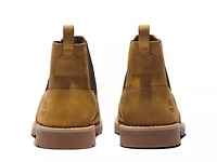 Redwood Falls Chelsea Boot