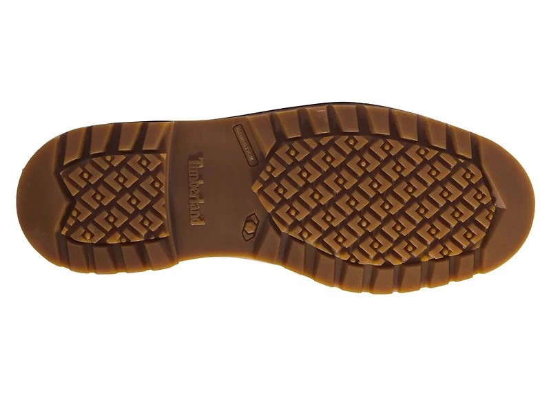 Redwood Falls Chelsea Boot