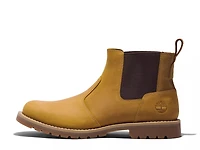 Redwood Falls Chelsea Boot