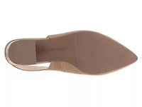 Sofie Pump