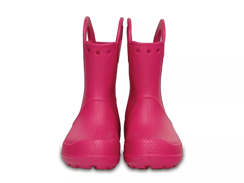 Handle It Rain Boot