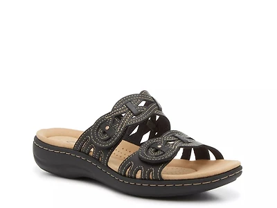 Laurieann Dusk Sandal