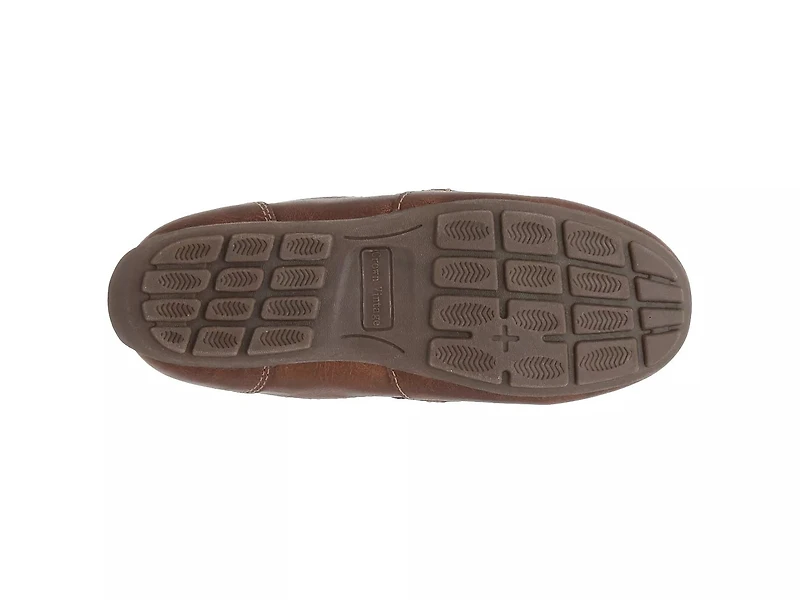 Leo Loafer