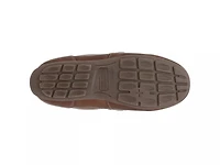 Leo Loafer