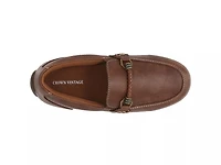 Leo Loafer