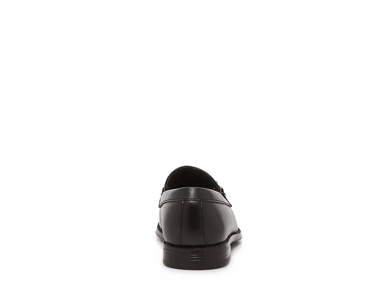 James Loafer - Kids'
