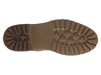 Carnaby Cool Chelsea Boot