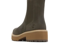 Carnaby Cool Chelsea Boot