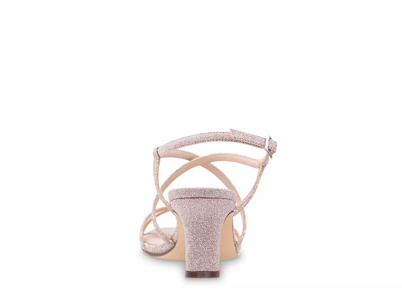 Berkely Sandal