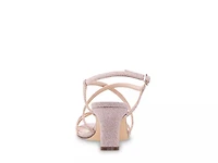 Berkely Sandal