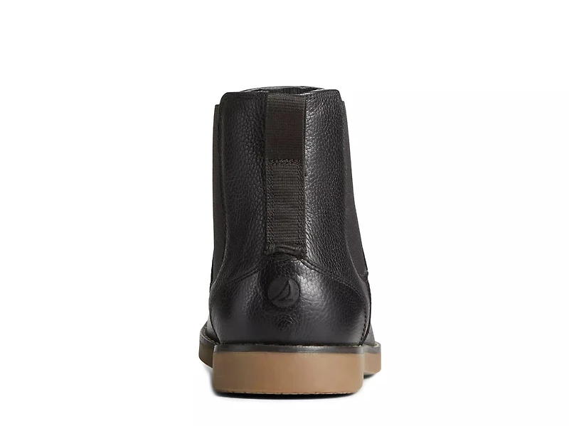 Newman Chelsea Boot