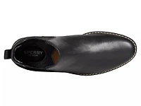Newman Chelsea Boot