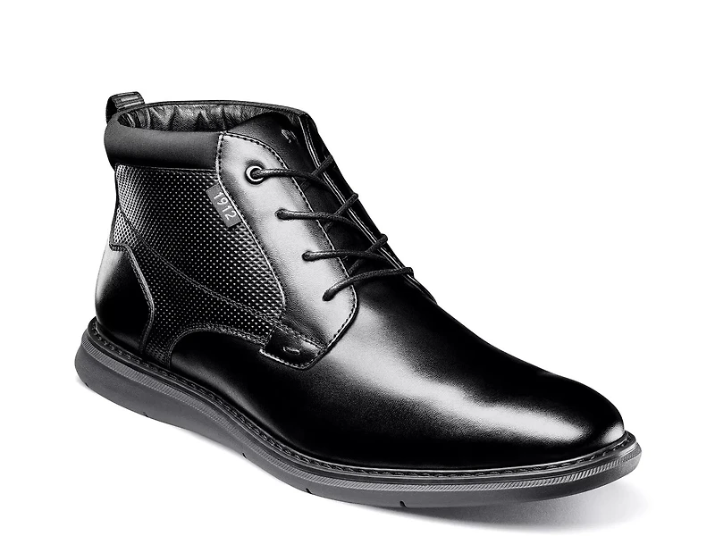 Chase Chukka Boot
