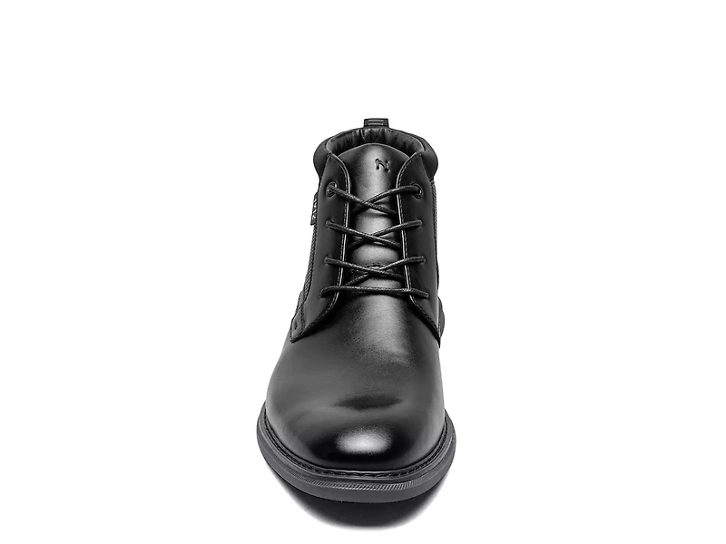 Chase Chukka Boot