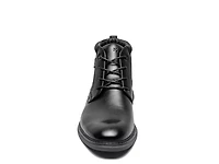 Chase Chukka Boot