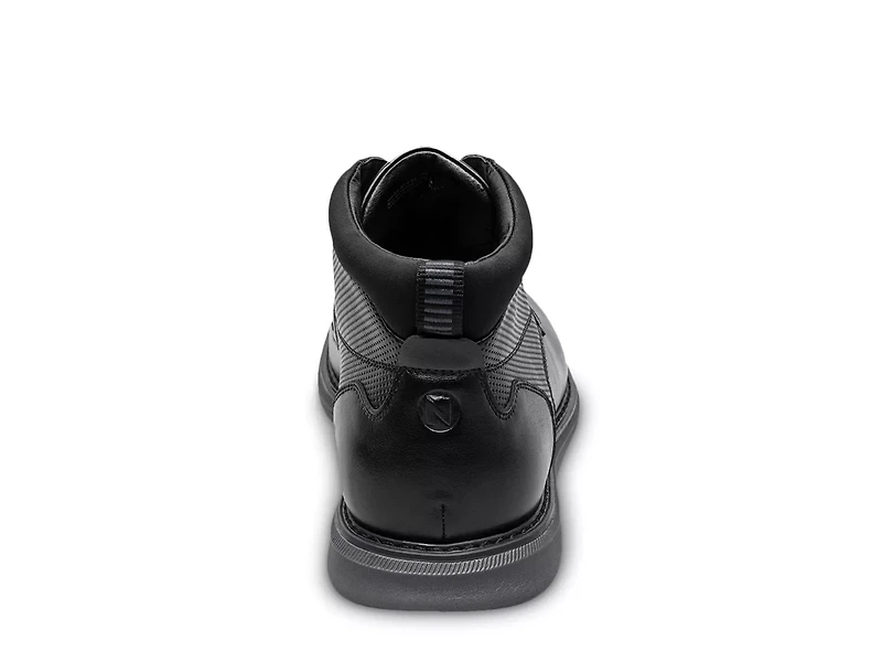Chase Chukka Boot