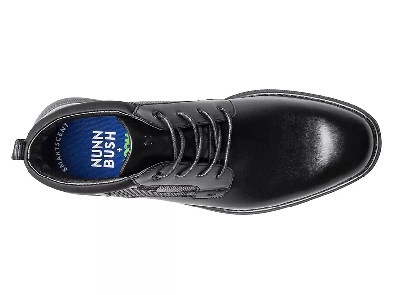 Chase Chukka Boot