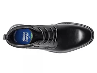 Chase Chukka Boot