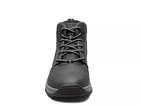 Excavate Boot