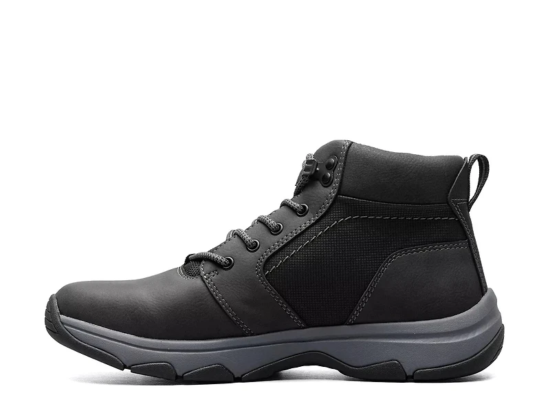 Excavate Boot