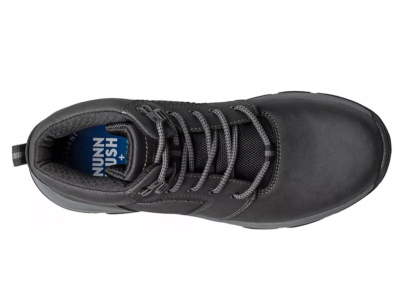 Excavate Boot